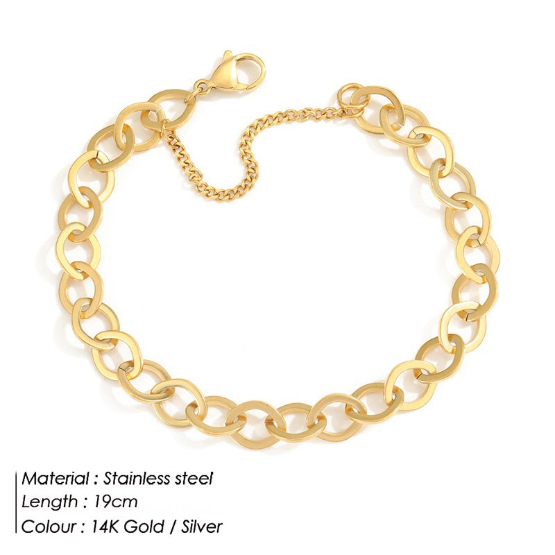 Stylish Bracelets For Men And Women