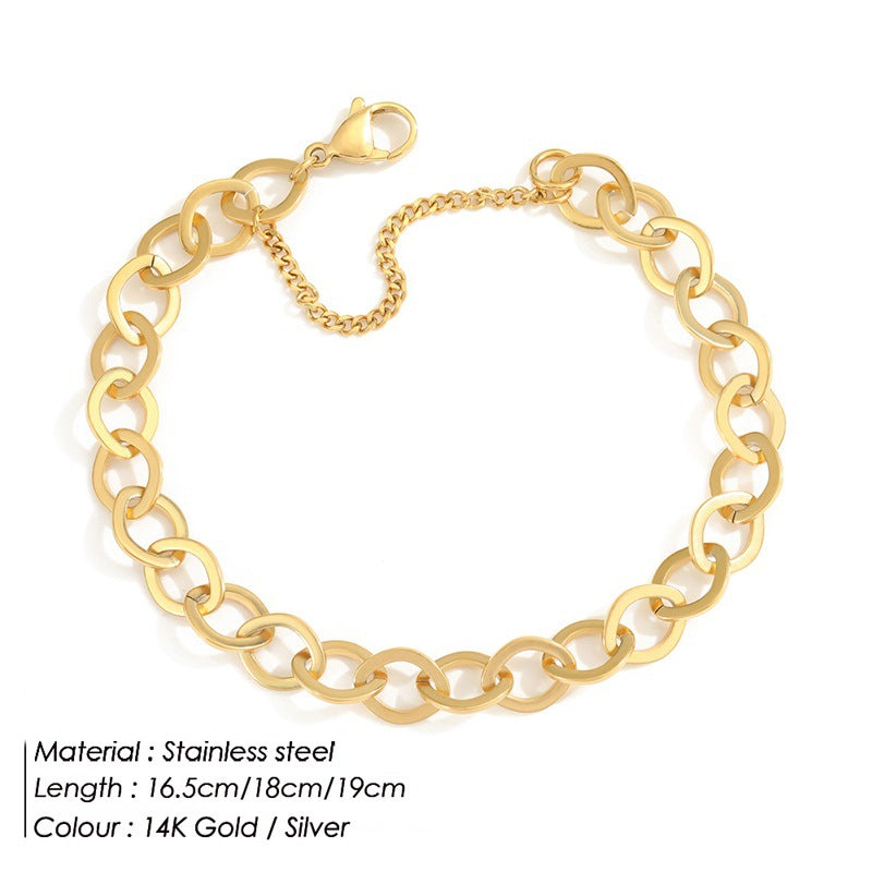 Stylish Bracelets For Men And Women