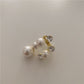 Multi Pearl Rings for Women