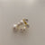 Multi Pearl Rings for Women