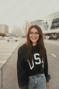 Emily R.