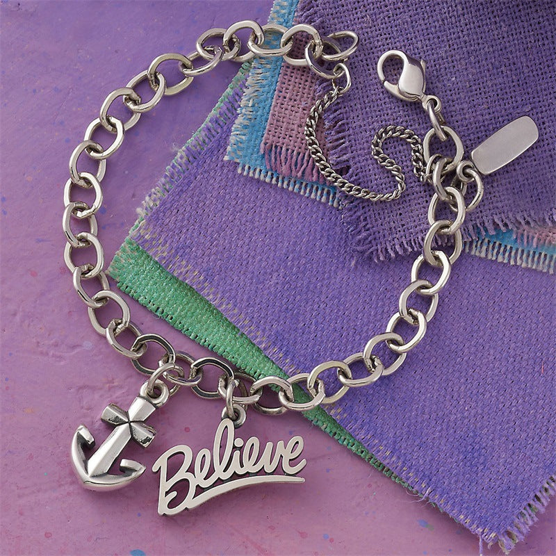 Stylish Bracelets For Men And Women