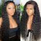 Fashion Front Lace Synthetic Wigs Wig