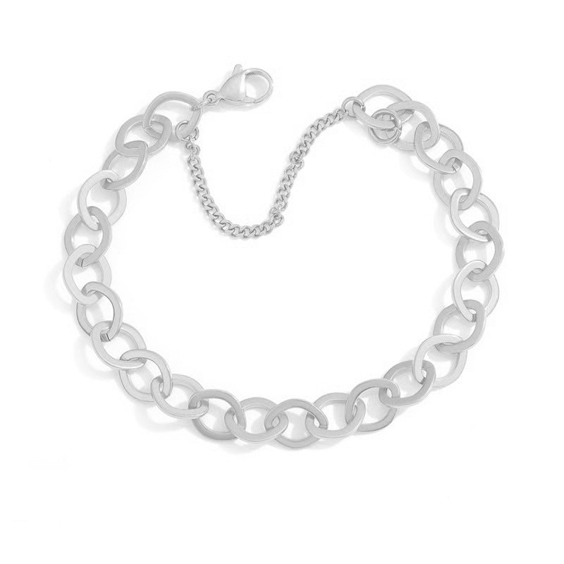 Stylish Bracelets For Men And Women