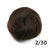 Hair Bag Bun Bun Hair Piece Specializes In Wigs