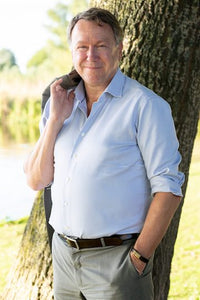 Michael T.