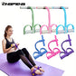 Foot Pedal Tension Bands Home Gym Resistance Bands