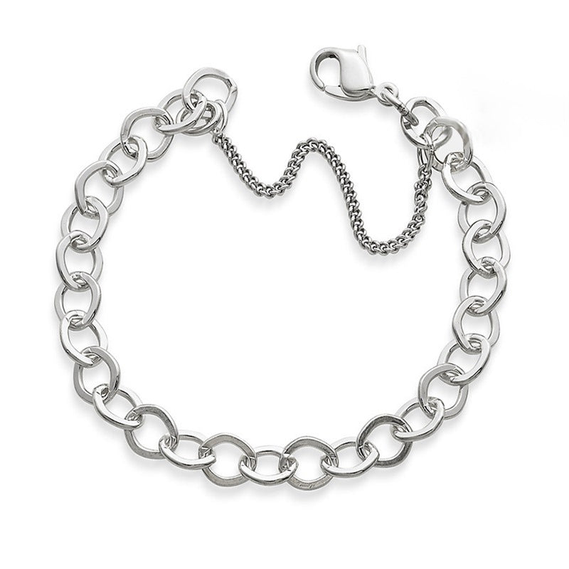 Stylish Bracelets For Men And Women