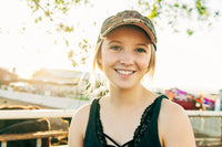 Sarah M.