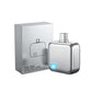 Type-C 140W Physical-Disconnect Battery Guard Anti-Overcharge Protection