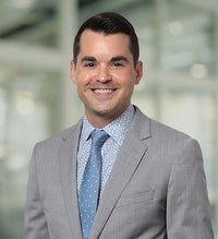 David P.